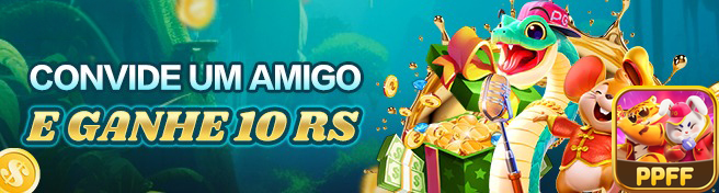 Beneficie-se do Cashback no ppff.com