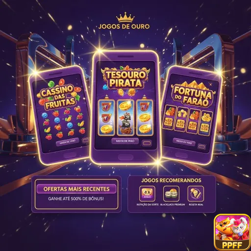 Ofertas VIP Exclusivas