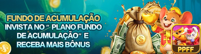 Prêmios Promoções ppff.com